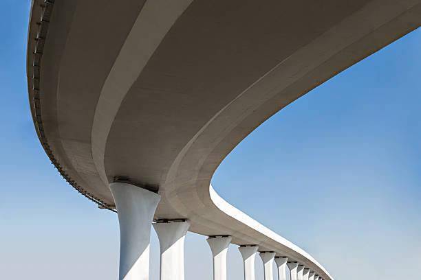 Best Industrial Concrete Flooring in Cheboygan, MI